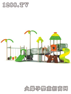 ������ͯ�M�ϻ���KL10008B