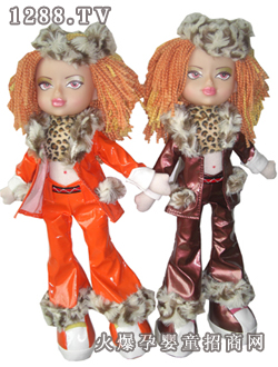 �����������5013