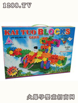 ���·eľ�w�C