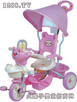 ��������݆܇231-F203