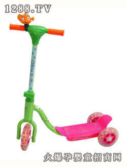 �ÿ���݆��ͯ����܇