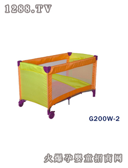 �f��ͯ�����SG200W-2