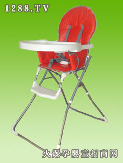 �f�����μtɫX101R1