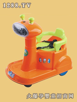 ������㿨ͨ܇HC-168A(���Sɫ���\�Gɫ)