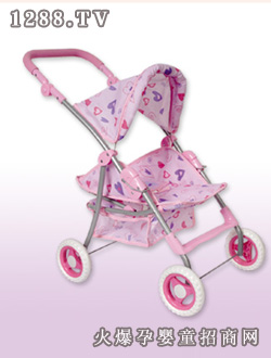 ϲͯ����܇ϵ��18881