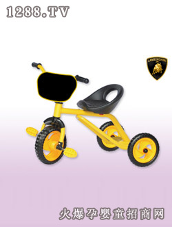 ϲͯ��݆܇ϵ��Y913EL-4