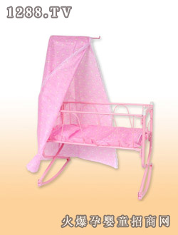 ϲͯ˯��ϵ��881-8