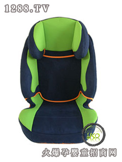 ˇ�߃�ͯ��ȫ����YKO-921-B4