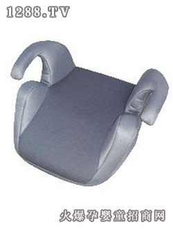 ���\��ؐ��ͯ��܇����LB311-1