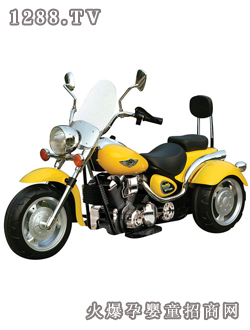 ������݆Ħ��܇�������)