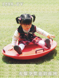 �S̩�֓uƽ�����D�P