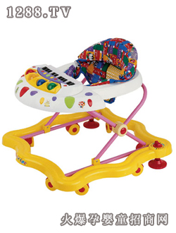 �����냺�W��܇YH-807A