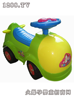 �����냺�W��܇YH-810