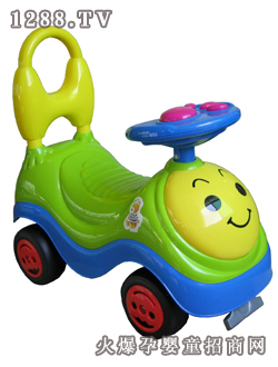 �����냺�W��܇YH-812