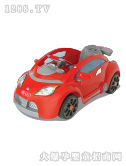 �����N��W���C�ƿ܇