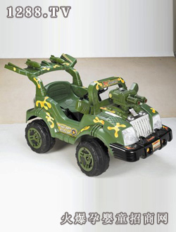 ����X-��܇