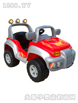 ����늄�܇YH-99090