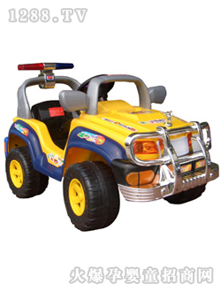 ��������ͨ���b�ع��܃�ͯ��݆�ƿ܇