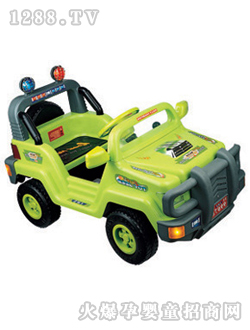 ����늄�܇YH-99078