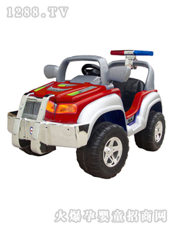 ��������Ѳ߉܇