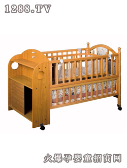 ��Ŀ��ľ��ϵ��5110B