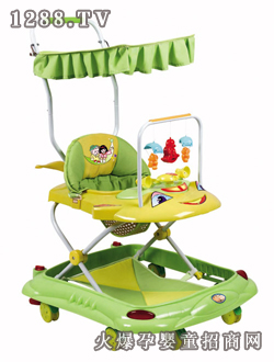 ��Ŀ�ЌW(xu��)��܇(ch��)ϵ��266ATPC