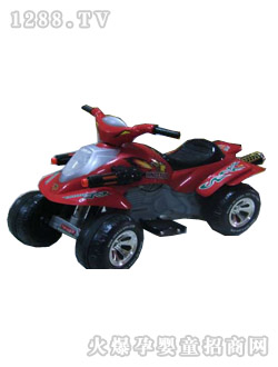 ��������݆�ƿ܇