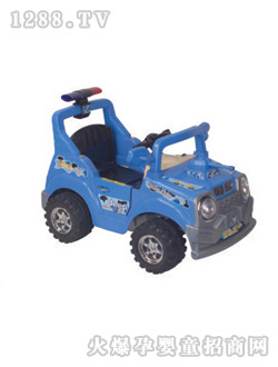 ������Ұ��܇�{ɫYLQ-3118 