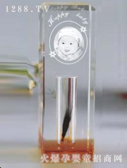 �A��̥ë�ȵ���Ƭ�£���������