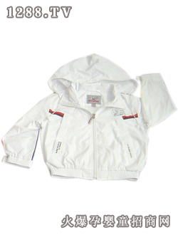 �Jҕ���L��UJA01-C01