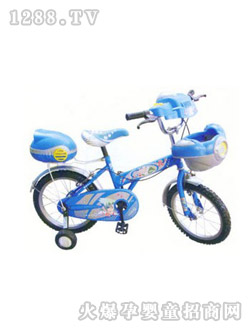 ���B��ͯ����܇QNTC-005