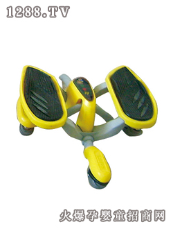 ϲ��������h�ƻ�����