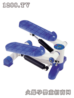 ϲ����ͯ�{ɫ̤���C