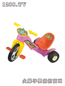 �fȻ��݆�_̤܇