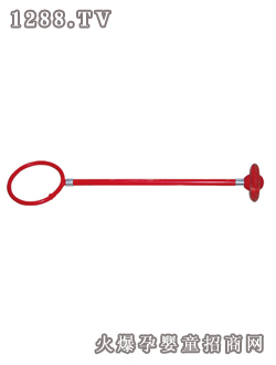 ϲ����ͯQQ�������