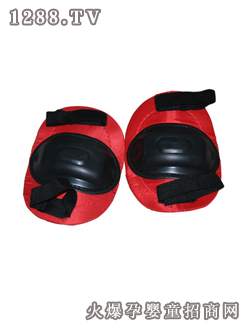 ϲ����ͯ�ڼtɫ�oϥ