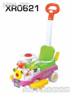 �fȻ����ͯ܇0621