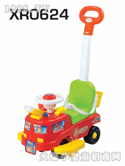 �fȻ����ͯ܇0624