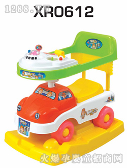 �fȻ����ͯ܇0612