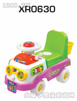 �fȻ����ͯ܇XR0630