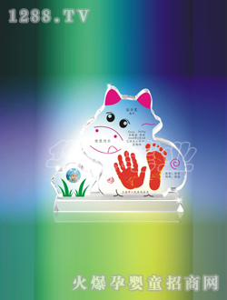 �A��ؐ������ӡؔ��I��