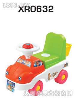 �fȻ����ͯ܇XR0632