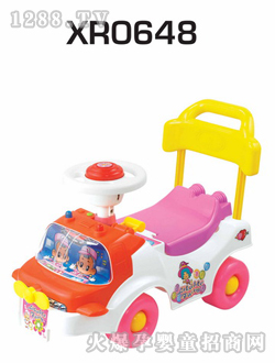 �fȻ����ͯ܇XR0648