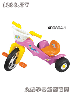 �fȻ��݆�_̤܇0804-1