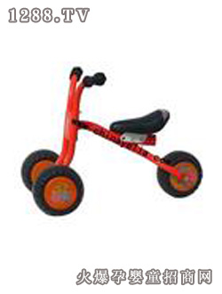 ϲ����ͯ��݆�W��܇