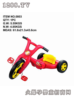 �fȻ��݆�_̤܇0803