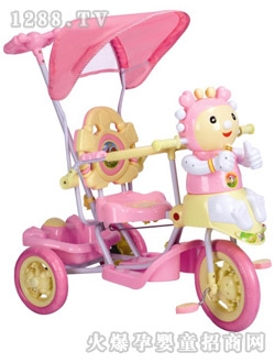 СԴ��XYL-S299-3