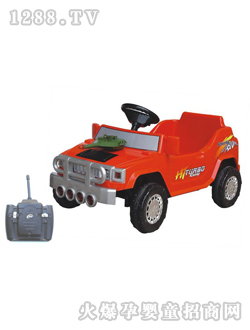 ��̩��݆�T���ƿ܇HT-99818