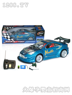 ��̩�b��܇(ch��)HT-2883