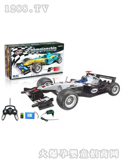 ��̩�b��܇(ch��)HT-2894M